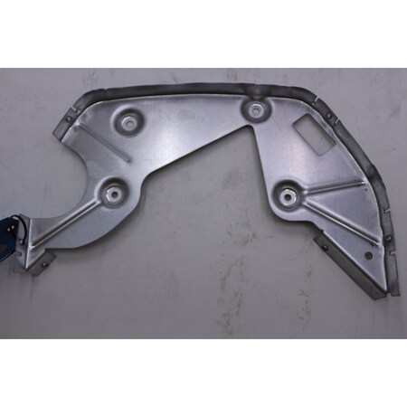 Kohler Plate Backing 24 146 57-S